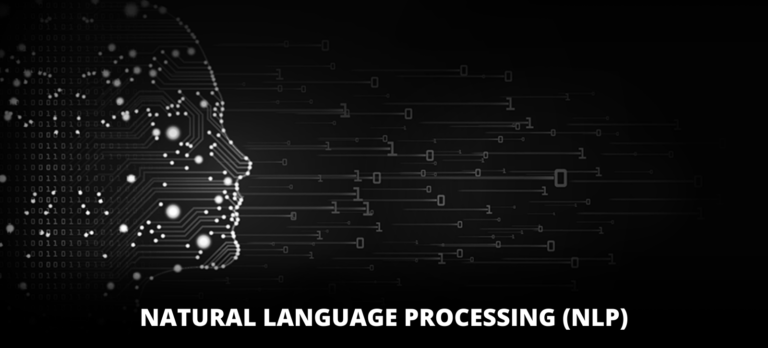 Natural Language Processing is an advancing technology that assists digital systems to understand, articulate, and manipulate human language.