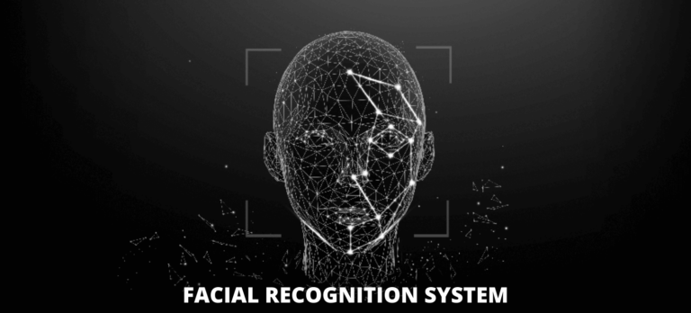 Facial Recognition systems at Sunartek have emerged as the fastest, reliable and scalable system.